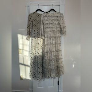 Dainty Jewell’s, Dream Come True Dress, Size Small